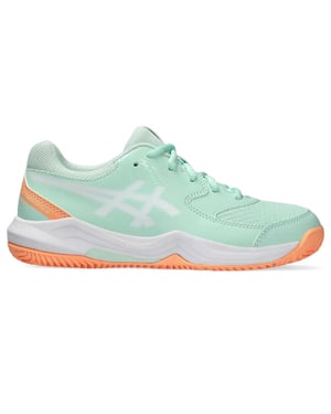 Asics Padelschoenen jr