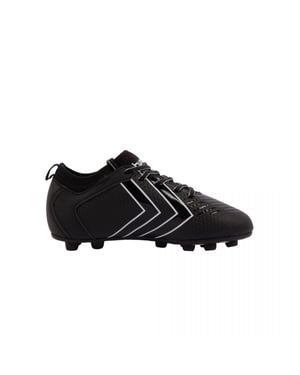 Hummel Voetbalschoenen jr