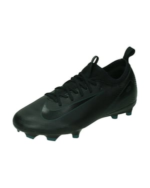 Nike Jr zoom vapor 16 academy fg/mg