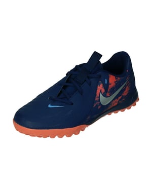 Nike Phantom gx ii academy tf