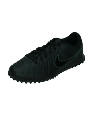 Nike Tiempo legend 10 academy tf
