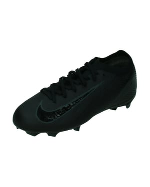 Nike Zoom vapor 16 pro fg