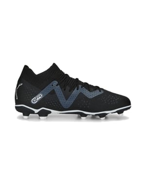 Puma Voetbalschoenen jr