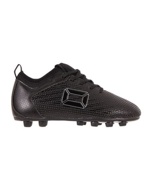 Stanno Voetbalschoenen jr