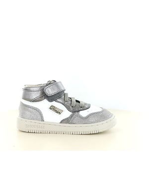 Shoesme Bn25w008