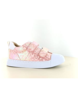 Shoesme Sh25s010