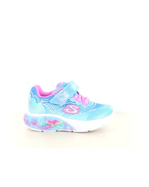 Skechers 303061