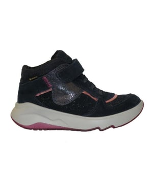 Superfit 1-632