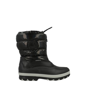 Antarctica Snowboots an 1229-81
