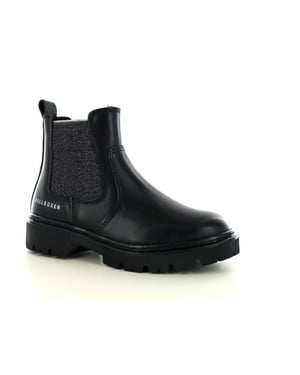 Bullboxer Ajs502e6l