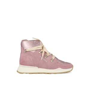 Bullboxer Boots aex503e6c lilckb50
