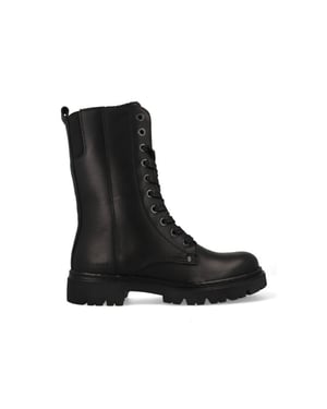Bullboxer Boots ajs503e6l blckkb50