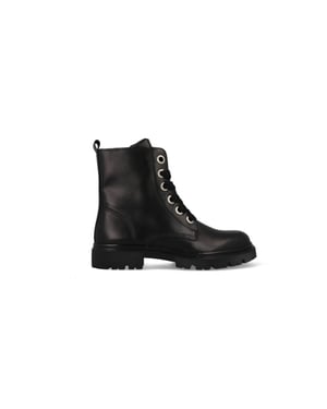 Bullboxer Boots ajs506e6l blckkb50
