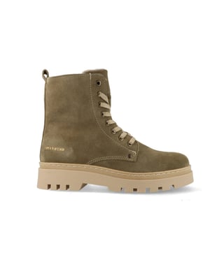 Bullboxer Boots alj501e6c avoc