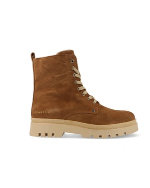 Bullboxer Boots alj501e6c nutt