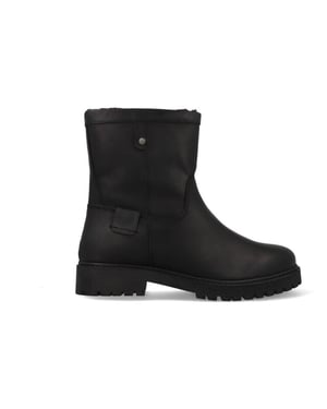 Bullboxer Boots all519e6l blblkb60
