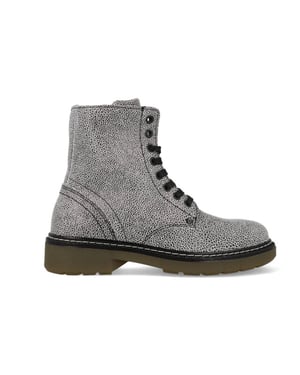Bullboxer Boots aol501e6lgwhbkkb50