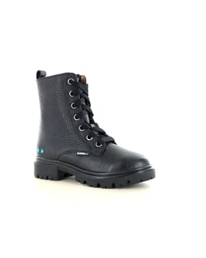 Bunnies Jr. 224884 saar sterk 461.90.235