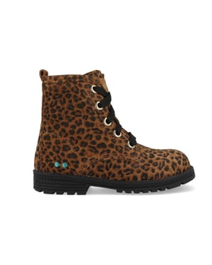 Bunnies Jr. Jr boots thijs trots 221781-613