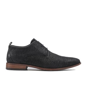 Rehab 2442306163-greg stones 1200-black