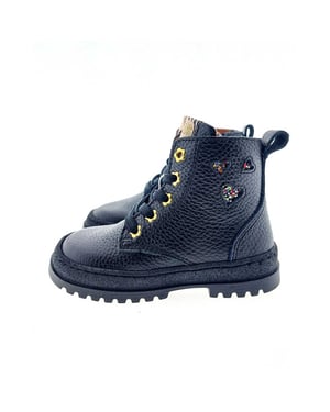 Develab 47090 boots