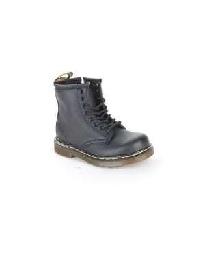 Dr. Martens 15373001 meisjes veterboots