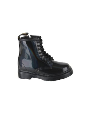 Dr. Martens 31271001 meisjes veterboots