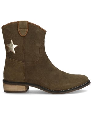 Gattino G1024