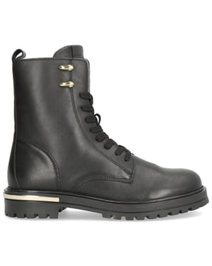 Gattino G1236