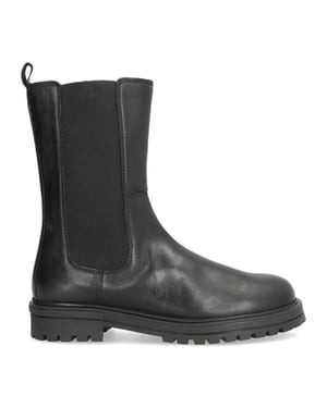 Gattino G1468