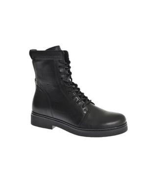 Giga Shoes g3142