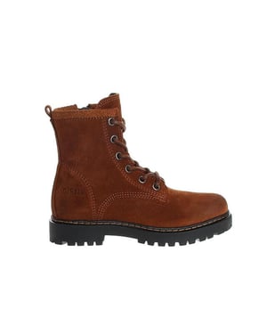 Giga Shoes g3518
