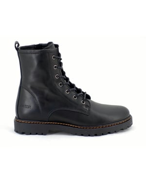 Giga Shoes g3518