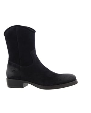 Giga Shoes g3493