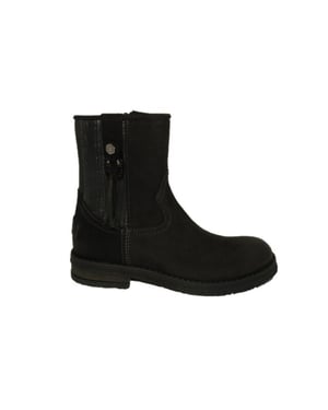 Giga Shoes g3506