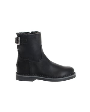 Giga Shoes g3557