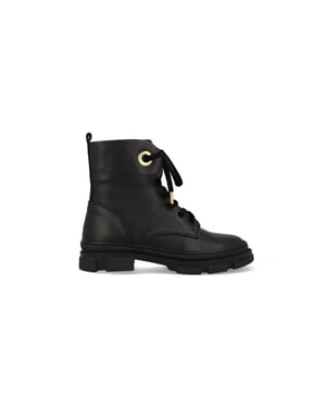 Kipling Boot flore 1a 22165451-0900
