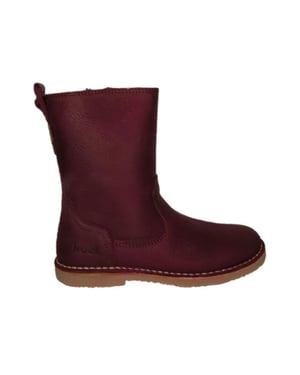 Koel4kids 02t001-236