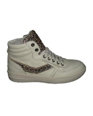 Koel4kids 23m001-121