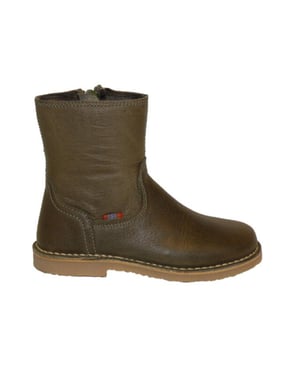 Koel4kids Ko089-mf