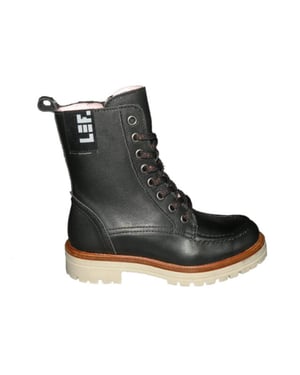 LEF. Lf20231970
