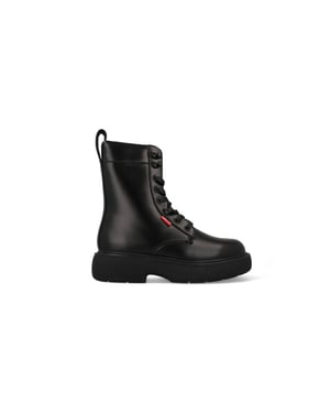 Levi's Boots joss hgh k 2244 195802 0909
