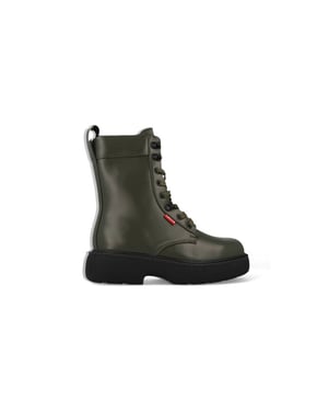 Levi's Boots joss hgh k 2244 195802 9200