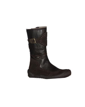 Piedro 67094b wijdte 3.5