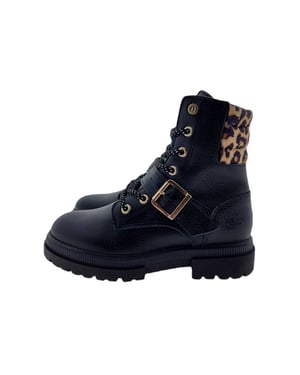 Red Rag 11268 boots