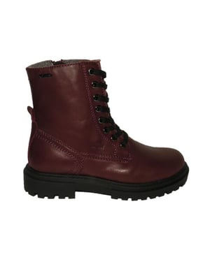 Richter 4311-6131