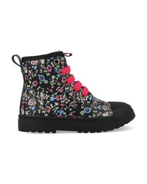Shoesme Boots biker sw21w011-d