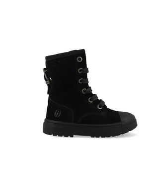 Shoesme Boots biker sw22w029-b