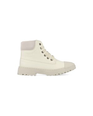 Shoesme Boots biker sww007-a