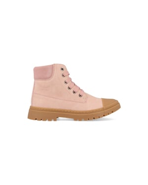 Shoesme Boots biker sww007-b